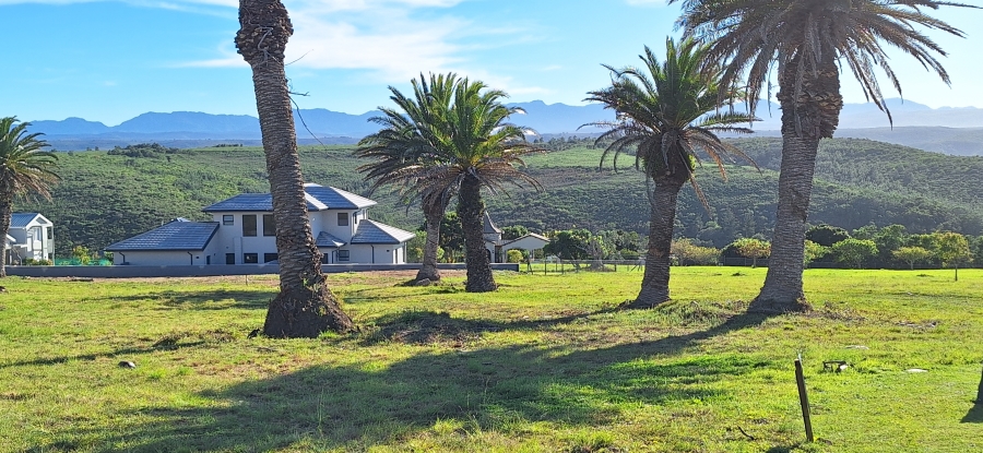 0 Bedroom Property for Sale in Baron View Western Cape